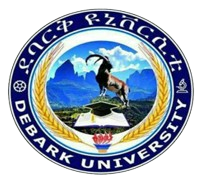 Ras Dejen Journal of Sciences